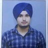 Ashmeet Singh
