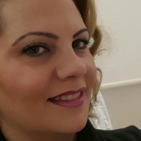 Yelda ÖZTÜRK YILDIRIM
