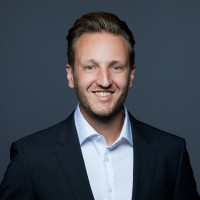 Sven Oppermann