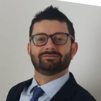 Roberto Giannone