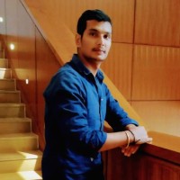 Ambuj Kumar Jha
