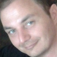 Cristian Martinoli