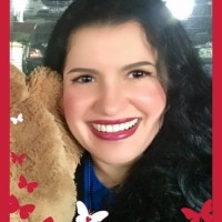Kelly Peraza