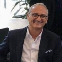 Pier Carlo Gentili