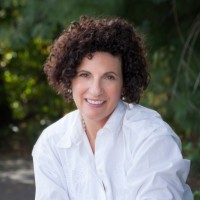Carolyn Havrilla