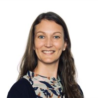 Matine Ladegaard