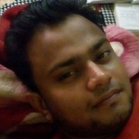 Lalit Chaurasia