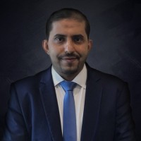 Ammar Alsoufi
