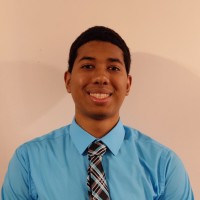 Emmanuel Segura