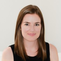 Sarah O'Dowd