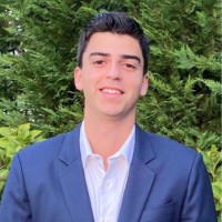 Joseph Masri