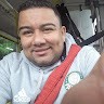 Farley Moreira Chaves