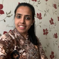 Priyanka Govindan