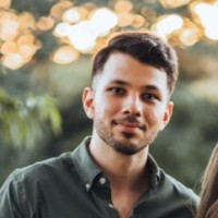 Felipe Fernandez Alonso