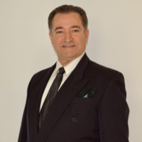 Juan Carlos Hernandez