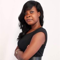Anita-Delight Danquah