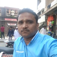 Bhausaheb Bhagwat