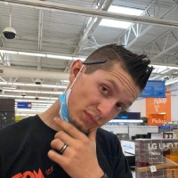 Michael Roylance