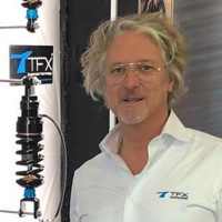 Alex Meijs