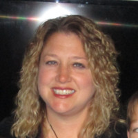 Audrey Conlon