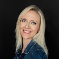 Julia Sky King, CDFA®