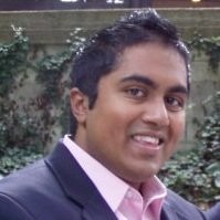 Varun Lella