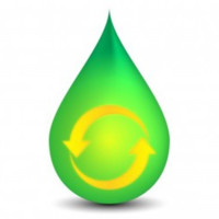 KDR Solutions