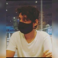 Bhuvan Kumar