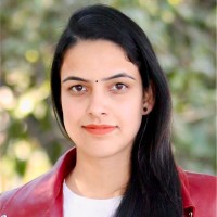 Beerpal Kaur