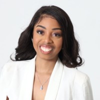 Averri Simone Liggins - Business Systems and Marketing Strategist