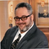 Scott Brannon