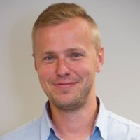Indrek Allas