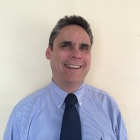 Juan Pablo Covacevich Cornejo