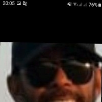 faiz omar bamatraf BAMATRAF