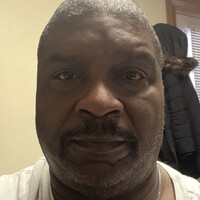 Robert Boatwright Jr