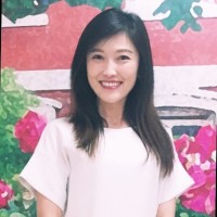 stacy hung