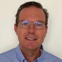 Michael Wadsworth