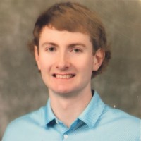Calvin Merkle