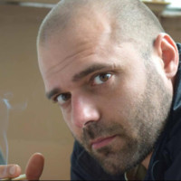 Stoyko Zhelyazkov