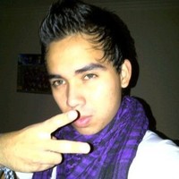Estuardo Veliz