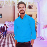 Vishal Tailor