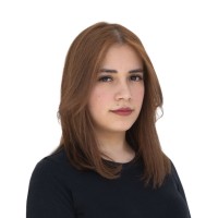 Fernanda Hernández Salazar