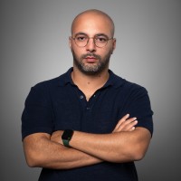 Younes Jebbari