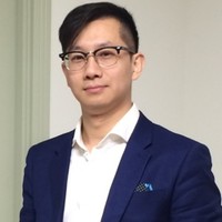 Michael l Headhunting l Outsourcing l E-Commerce l Audio/Video Engineering l Live Streaming