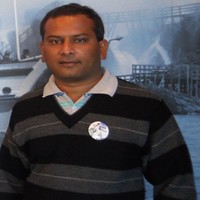 Viresh Dolli