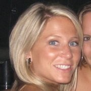 Kerri Britton