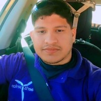 Jeferson Sousa
