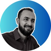 César Bastos