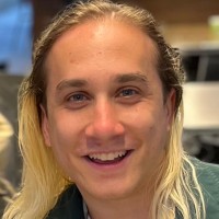 Omar Despopoulos