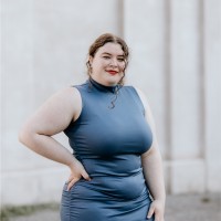 Isabelle Trask